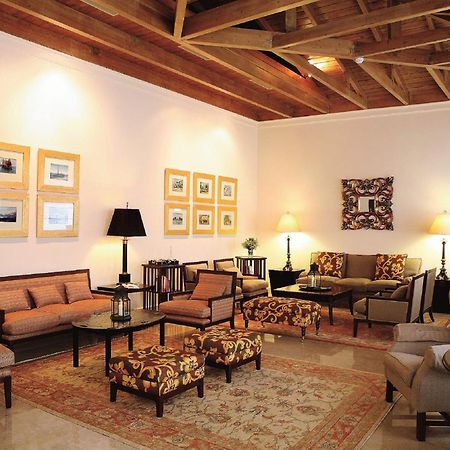 The Captain'S House Boutique Hotel Preveza Luaran gambar