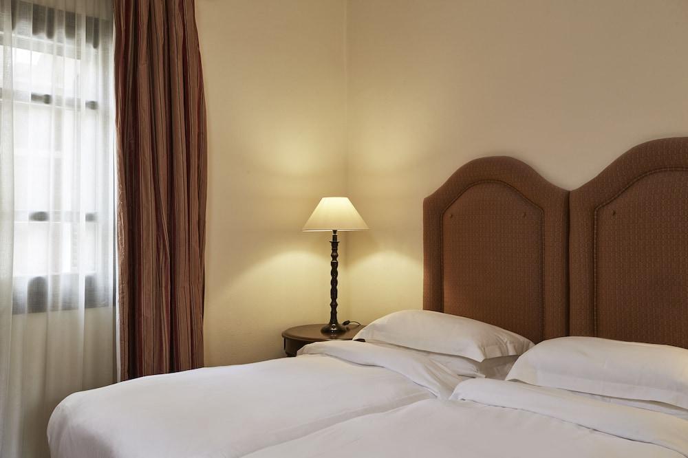 The Captain'S House Boutique Hotel Preveza Luaran gambar