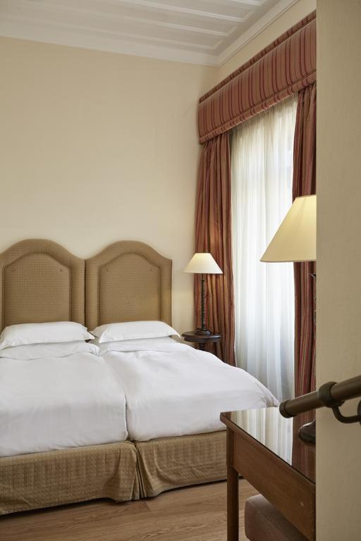 The Captain'S House Boutique Hotel Preveza Luaran gambar
