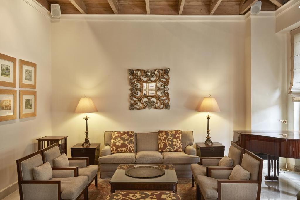 The Captain'S House Boutique Hotel Preveza Luaran gambar