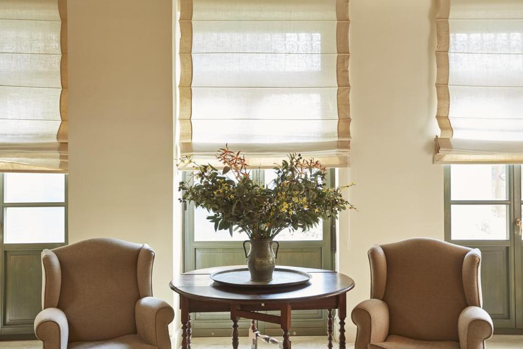 The Captain'S House Boutique Hotel Preveza Luaran gambar