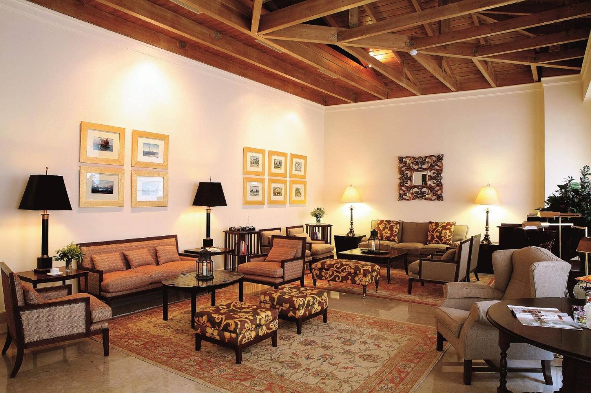 The Captain'S House Boutique Hotel Preveza Luaran gambar