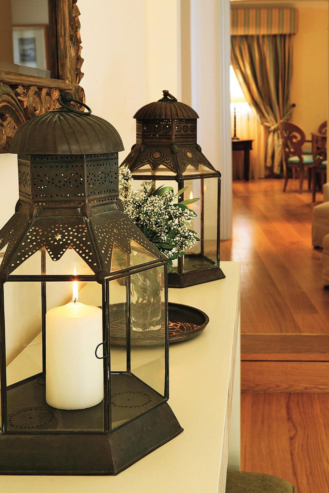 The Captain'S House Boutique Hotel Preveza Luaran gambar