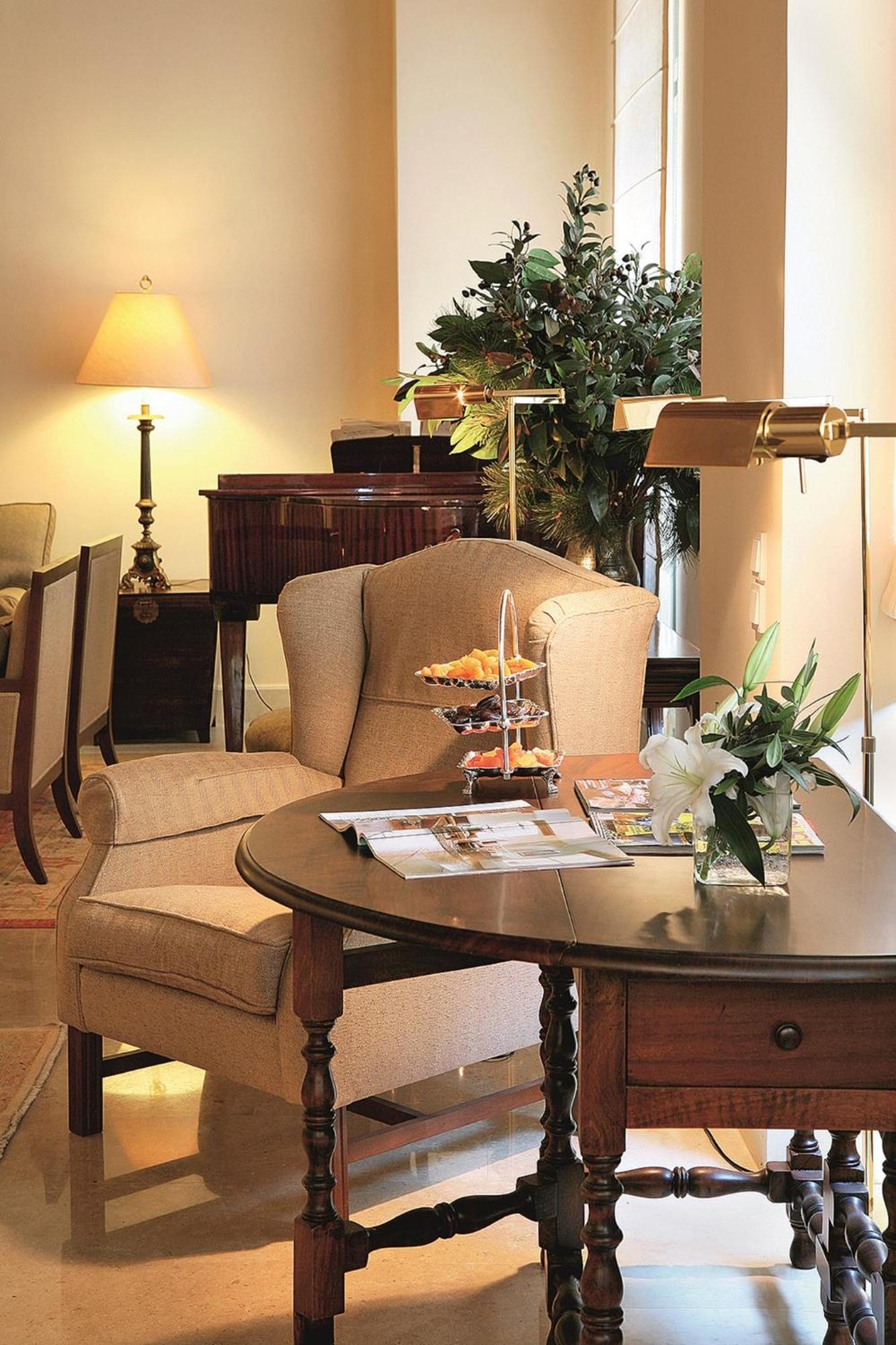 The Captain'S House Boutique Hotel Preveza Luaran gambar