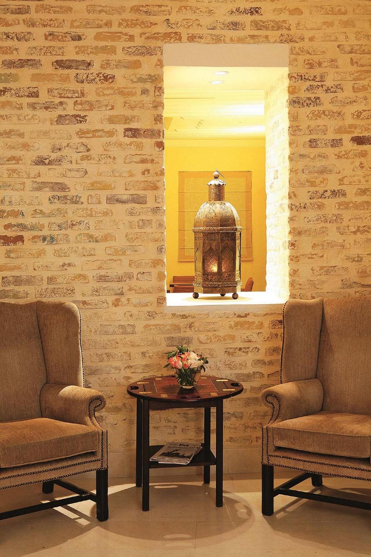 The Captain'S House Boutique Hotel Preveza Luaran gambar